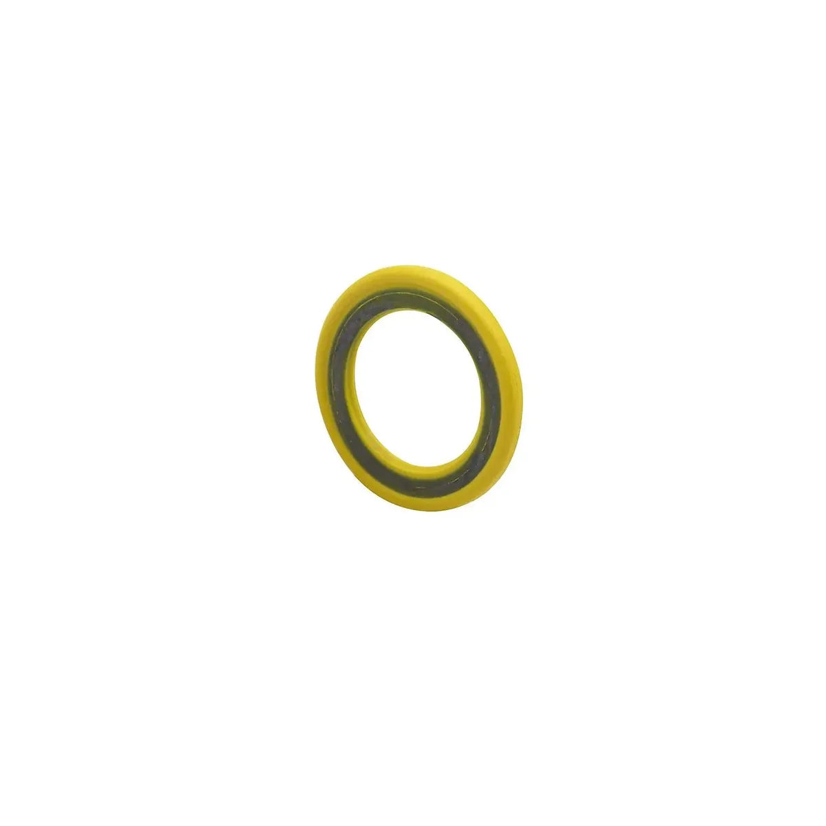 Mercury Marine Qualifies for Free Shipping Mercury Gear Case Drain Screw Seal for Select Mercury Outboards #26-8M0058391