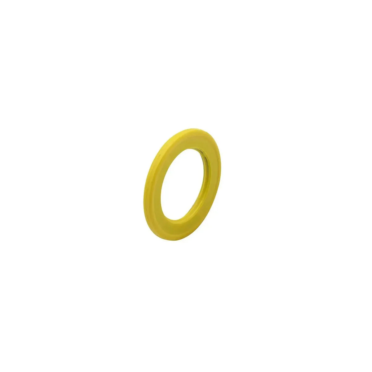 Mercury Marine Qualifies for Free Shipping Mercury Gear Case Drain Screw Seal for Select Mercury Outboards #26-8M0058391