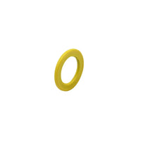 Mercury Marine Qualifies for Free Shipping Mercury Gear Case Drain Screw Seal for Select Mercury Outboards #26-8M0058391