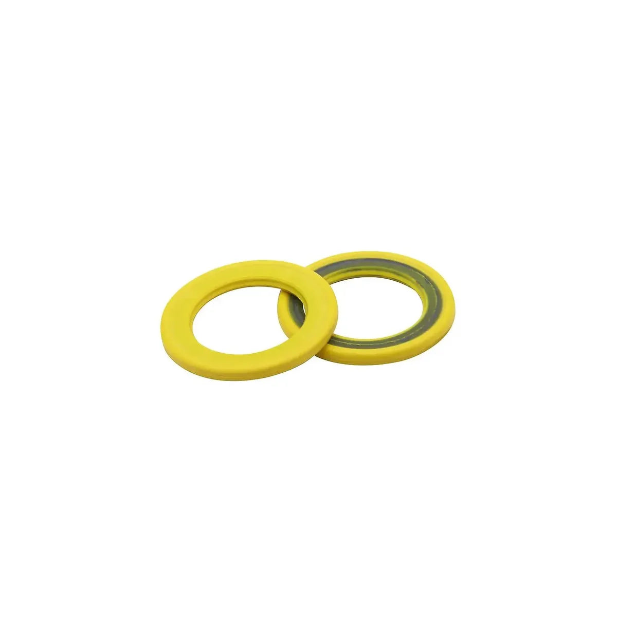 Mercury Marine Qualifies for Free Shipping Mercury Gear Case Drain Screw Seal for Select Mercury Outboards #26-8M0058391