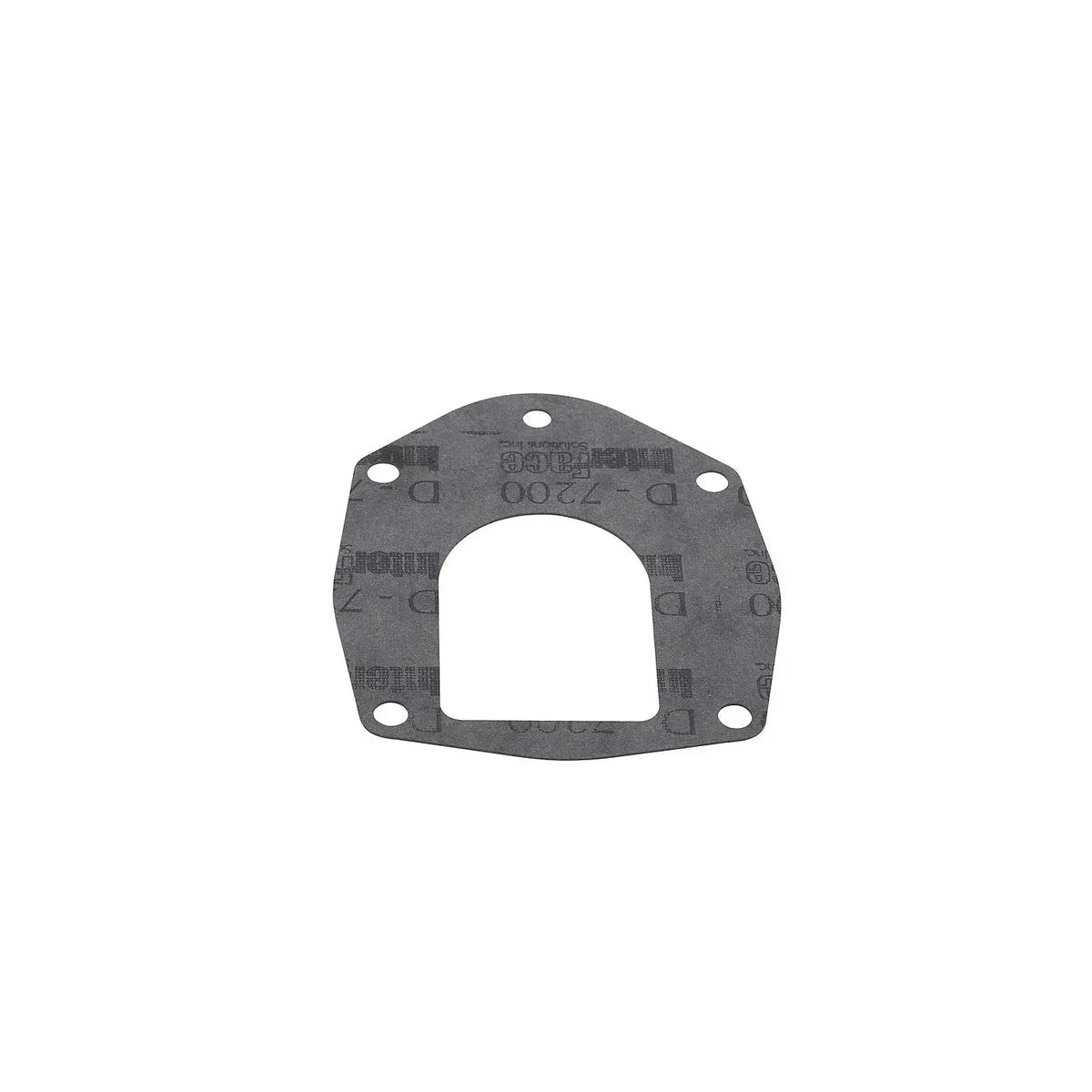 Mercury Marine Qualifies for Free Shipping Mercury Gear Housing Gasket MerCruiser Drives & Mercury Outboards #27-430331