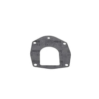 Mercury Marine Qualifies for Free Shipping Mercury Gear Housing Gasket MerCruiser Drives & Mercury Outboards #27-430331