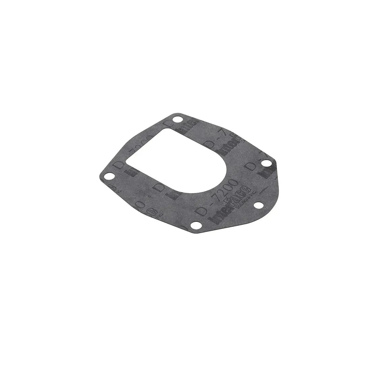 Mercury Marine Qualifies for Free Shipping Mercury Gear Housing Gasket MerCruiser Drives & Mercury Outboards #27-430331