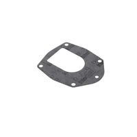 Mercury Marine Qualifies for Free Shipping Mercury Gear Housing Gasket MerCruiser Drives & Mercury Outboards #27-430331