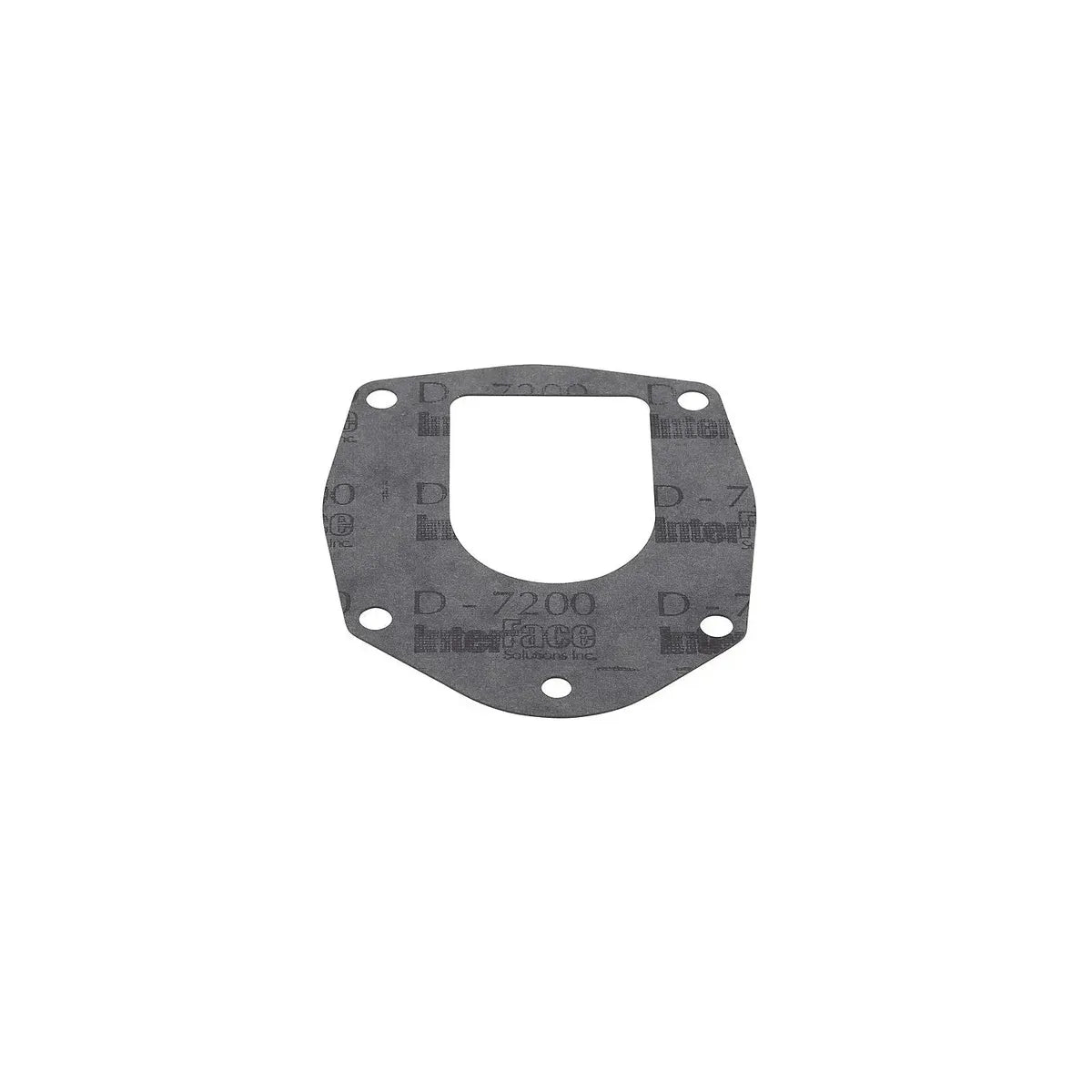 Mercury Marine Qualifies for Free Shipping Mercury Gear Housing Gasket MerCruiser Drives & Mercury Outboards #27-430331