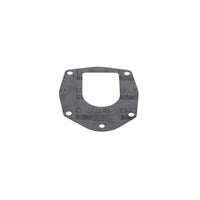 Mercury Marine Qualifies for Free Shipping Mercury Gear Housing Gasket MerCruiser Drives & Mercury Outboards #27-430331