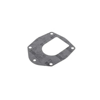 Mercury Marine Qualifies for Free Shipping Mercury Gear Housing Gasket MerCruiser Drives & Mercury Outboards #27-430331