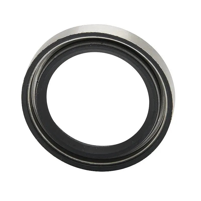 Mercury Marine Qualifies for Free Shipping Mercury Gearcase Seal Evinrude/Johnson Outboard #8M0248882