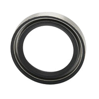 Mercury Marine Qualifies for Free Shipping Mercury Gearcase Seal Evinrude/Johnson Outboard #8M0248882