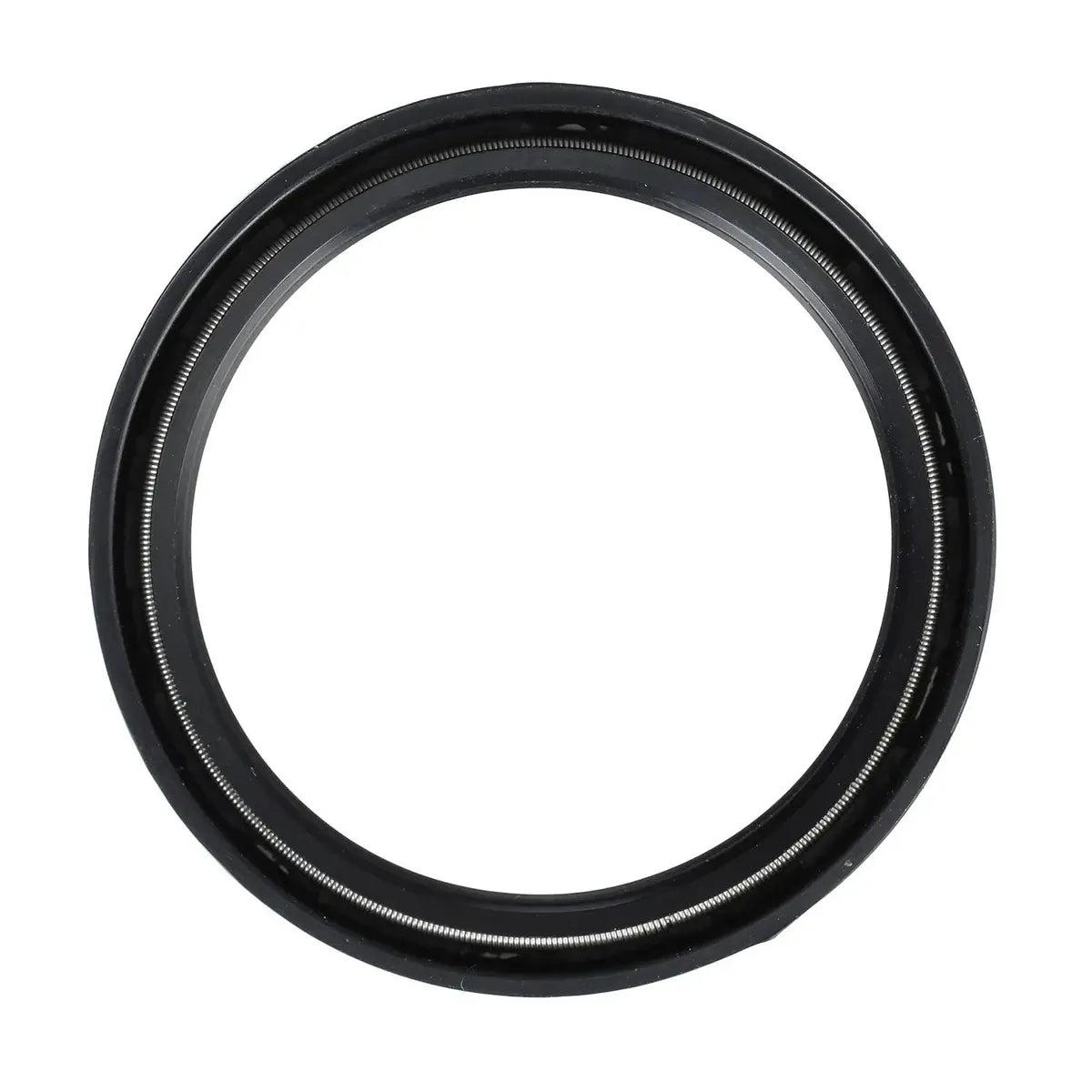 Mercury Marine Qualifies for Free Shipping Mercury Gimbal Housing Seal Kit R, MR, Alpha & Bravo Drives #26-8M2005029