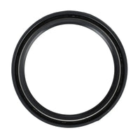 Mercury Marine Qualifies for Free Shipping Mercury Gimbal Housing Seal Kit R, MR, Alpha & Bravo Drives #26-8M2005029