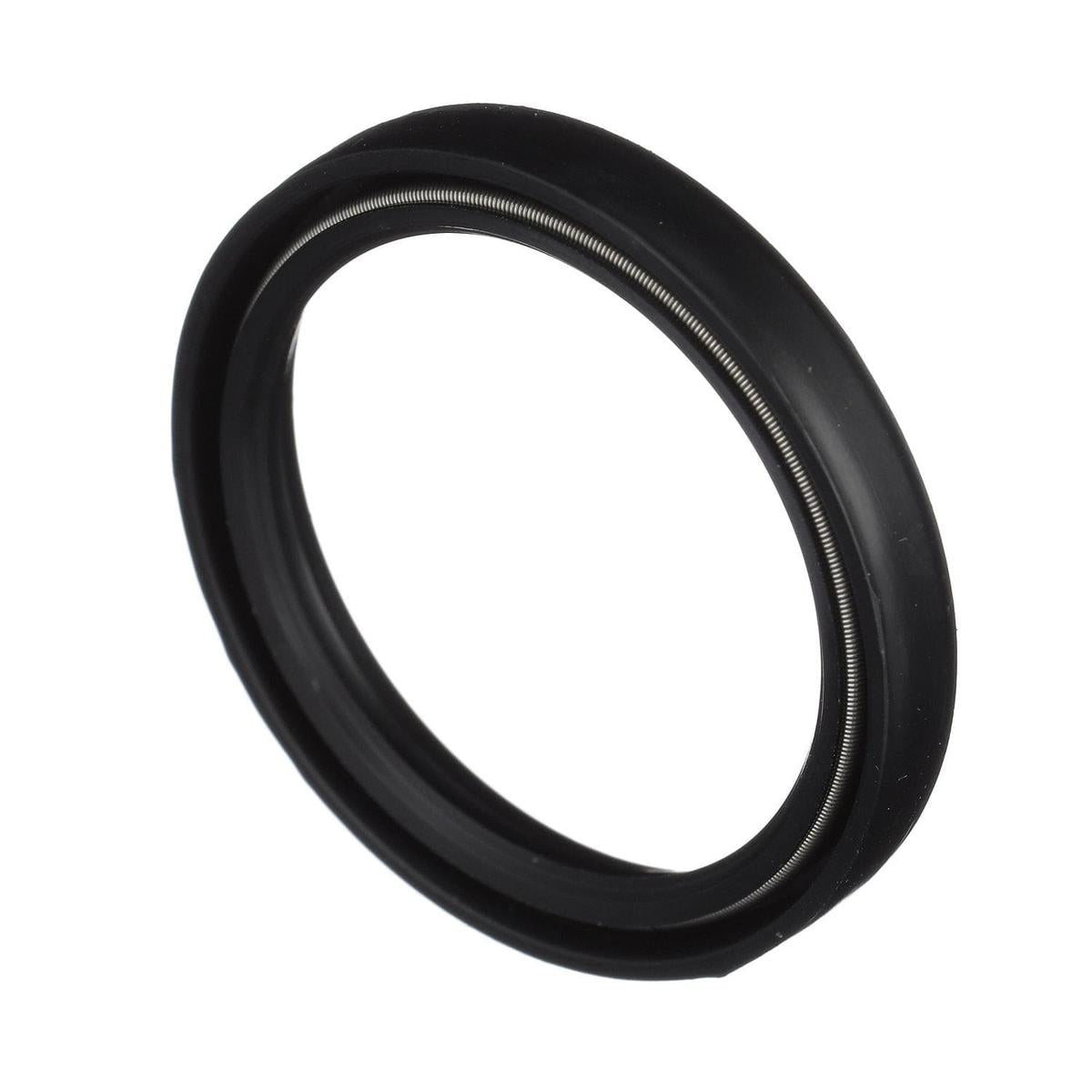 Mercury Marine Qualifies for Free Shipping Mercury Gimbal Housing Seal Kit R, MR, Alpha & Bravo Drives #26-8M2005029