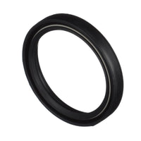 Mercury Marine Qualifies for Free Shipping Mercury Gimbal Housing Seal Kit R, MR, Alpha & Bravo Drives #26-8M2005029