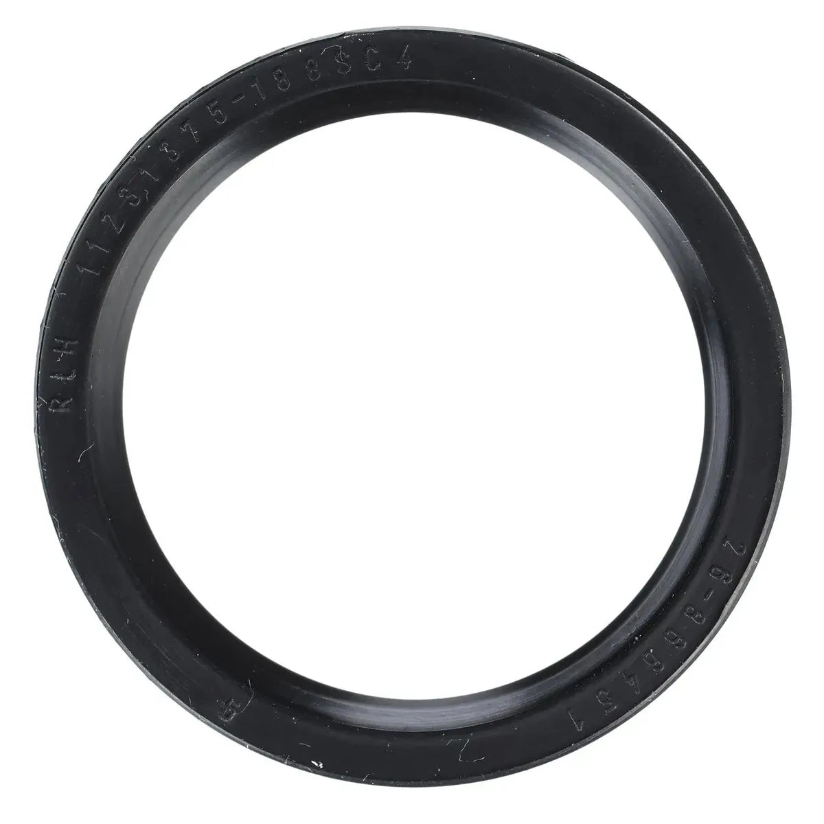 Mercury Marine Qualifies for Free Shipping Mercury Gimbal Housing Seal Kit R, MR, Alpha & Bravo Drives #26-8M2005029