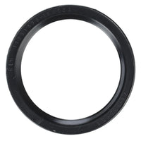 Mercury Marine Qualifies for Free Shipping Mercury Gimbal Housing Seal Kit R, MR, Alpha & Bravo Drives #26-8M2005029