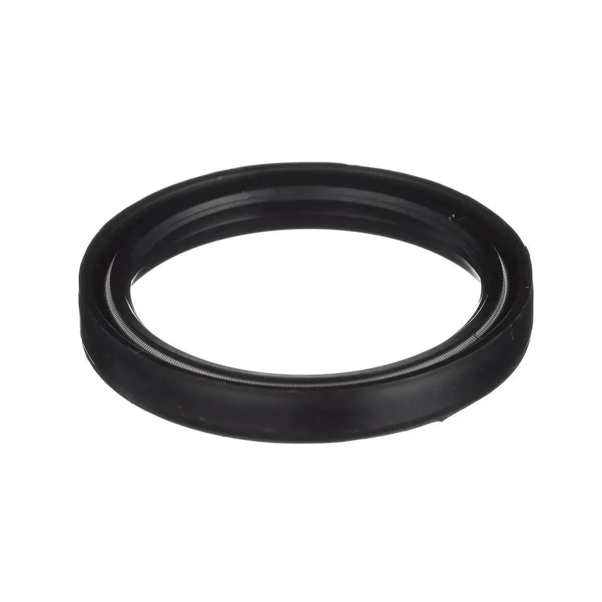 Mercury Marine Qualifies for Free Shipping Mercury Gimbal Housing Seal Kit R, MR, Alpha & Bravo Drives #26-8M2005029