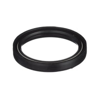 Mercury Marine Qualifies for Free Shipping Mercury Gimbal Housing Seal Kit R, MR, Alpha & Bravo Drives #26-8M2005029