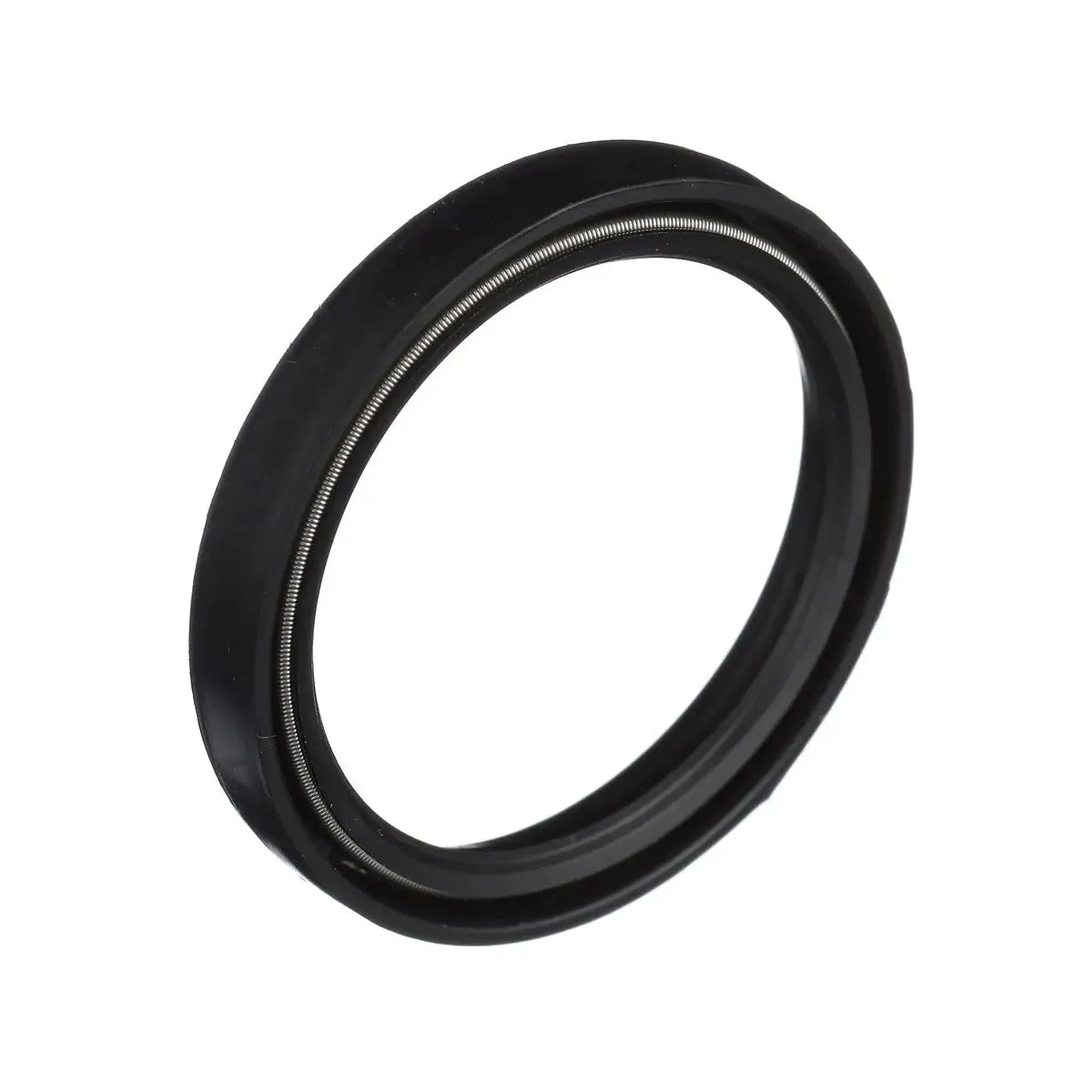 Mercury Marine Qualifies for Free Shipping Mercury Gimbal Housing Seal Kit R, MR, Alpha & Bravo Drives #26-8M2005029