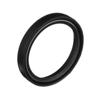 Mercury Marine Qualifies for Free Shipping Mercury Gimbal Housing Seal Kit R, MR, Alpha & Bravo Drives #26-8M2005029