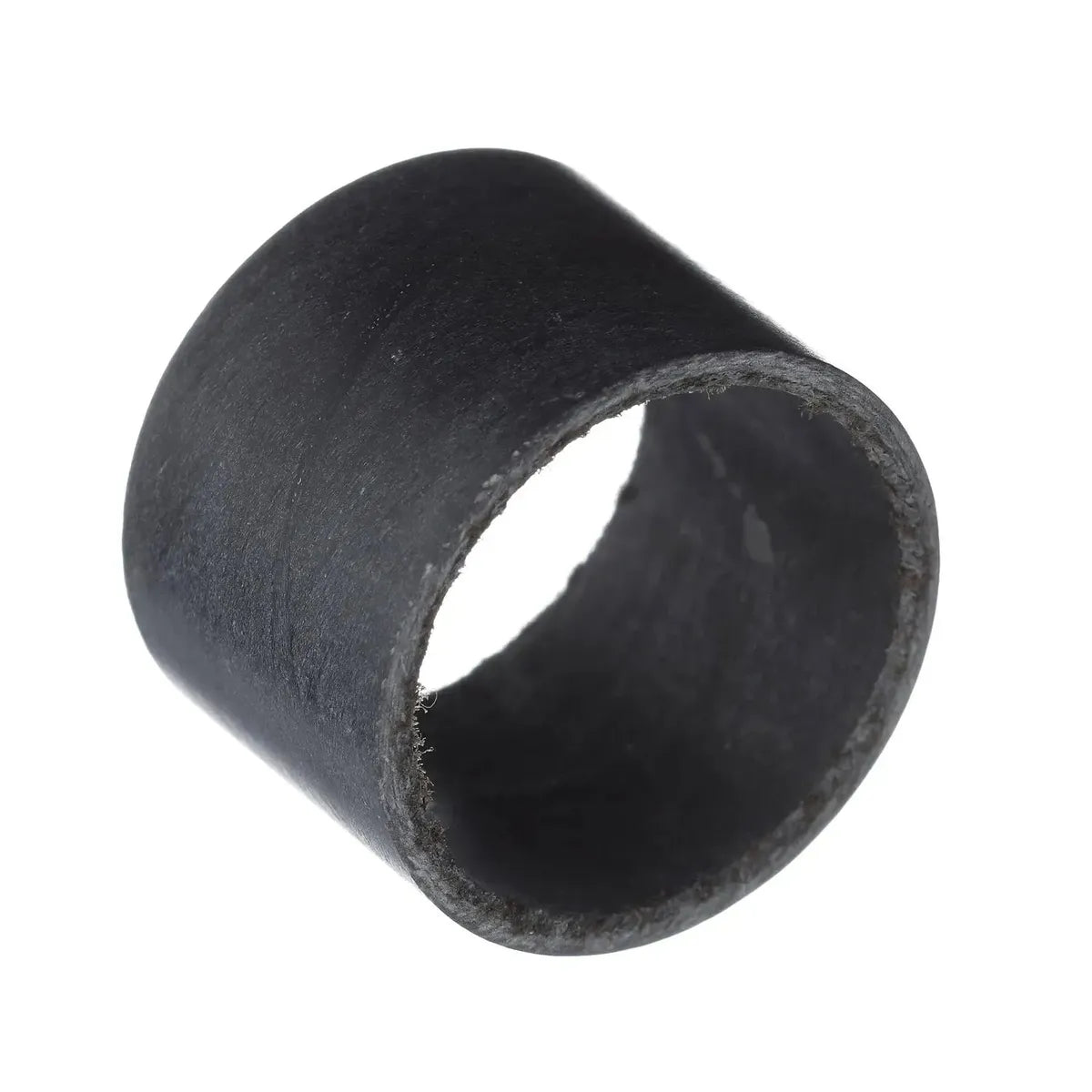 Mercury Marine Qualifies for Free Shipping Mercury Gimbal Ring Trim Sender Bearing Bushing for Alpha One Gen II #23-847637