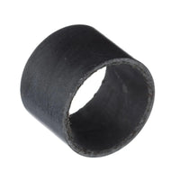 Mercury Marine Qualifies for Free Shipping Mercury Gimbal Ring Trim Sender Bearing Bushing for Alpha One Gen II #23-847637