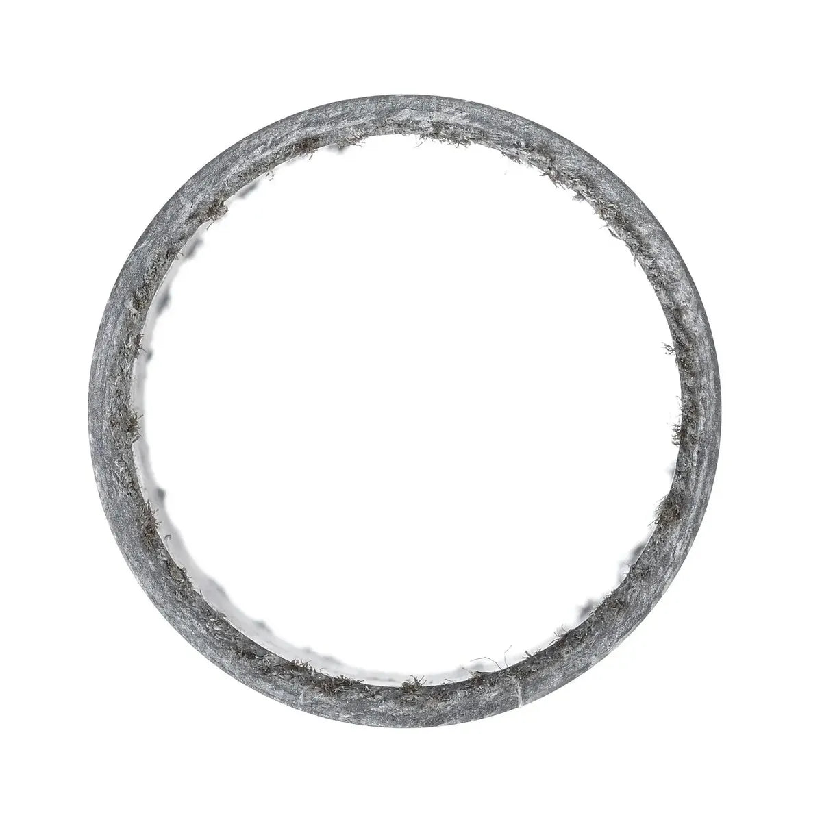 Mercury Marine Qualifies for Free Shipping Mercury Gimbal Ring Trim Sender Bearing Bushing for Alpha One Gen II #23-847637