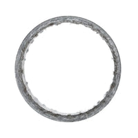 Mercury Marine Qualifies for Free Shipping Mercury Gimbal Ring Trim Sender Bearing Bushing for Alpha One Gen II #23-847637