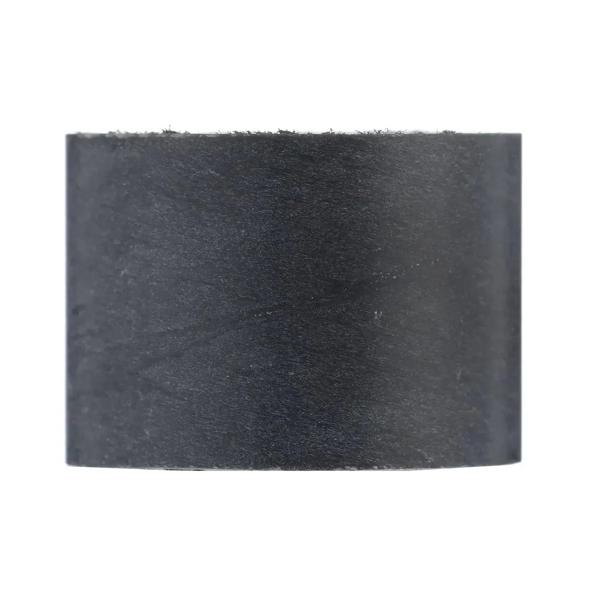 Mercury Marine Qualifies for Free Shipping Mercury Gimbal Ring Trim Sender Bearing Bushing for Alpha One Gen II #23-847637
