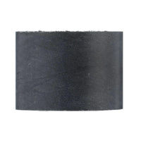 Mercury Marine Qualifies for Free Shipping Mercury Gimbal Ring Trim Sender Bearing Bushing for Alpha One Gen II #23-847637