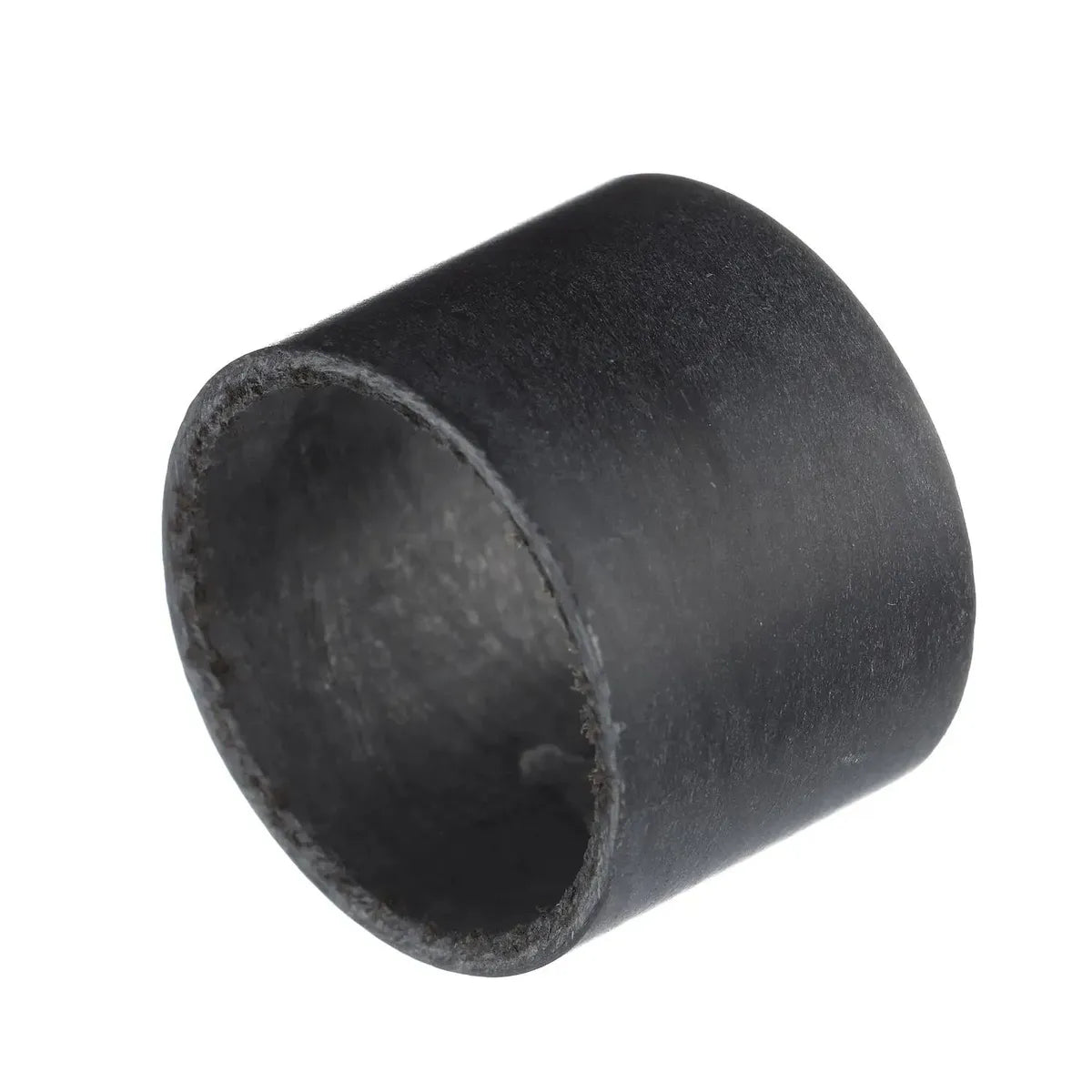 Mercury Marine Qualifies for Free Shipping Mercury Gimbal Ring Trim Sender Bearing Bushing for Alpha One Gen II #23-847637