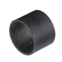 Mercury Marine Qualifies for Free Shipping Mercury Gimbal Ring Trim Sender Bearing Bushing for Alpha One Gen II #23-847637