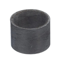 Mercury Marine Qualifies for Free Shipping Mercury Gimbal Ring Trim Sender Bearing Bushing for Alpha One Gen II #23-847637