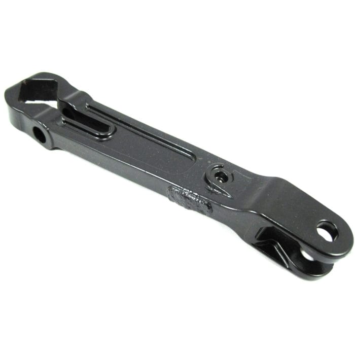 Mercury Marine Qualifies for Free Shipping Mercury Gimbal Ring Upper Steering Arm fits Alpha/Bravo #866322A01