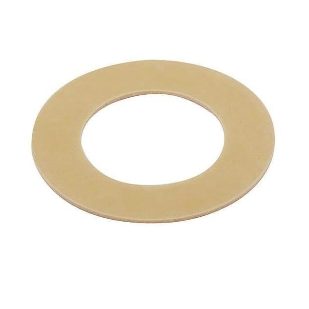 Mercury Marine Qualifies for Free Shipping Mercury Gimbal RIng Washer #12-41721