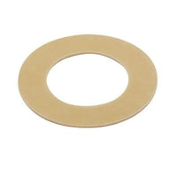 Mercury Marine Qualifies for Free Shipping Mercury Gimbal RIng Washer #12-41721