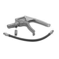 Mercury Marine Mercury Grease Gun #91-37299Q 2