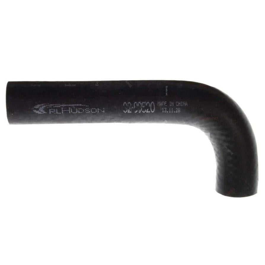 Mercury Marine Qualifies for Free Shipping Mercury Heat Exchanger Hose #32-99520