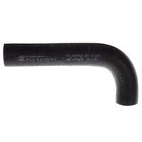 Mercury Marine Qualifies for Free Shipping Mercury Heat Exchanger Hose #32-99520