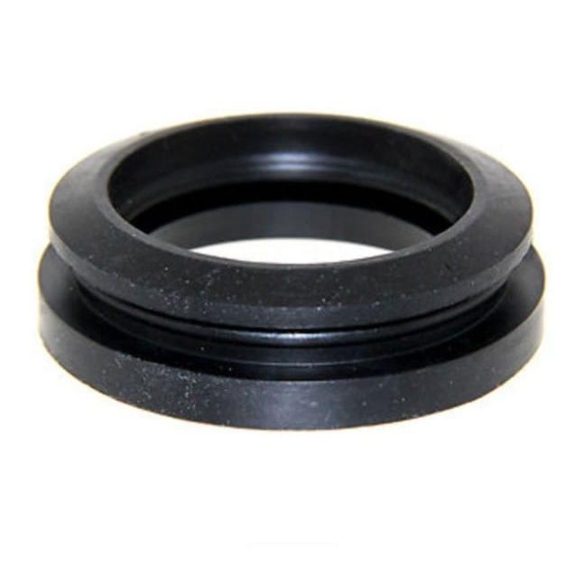 Mercury Marine Qualifies for Free Shipping Mercury Heat Exchanger to Crossover Seal #26-865066