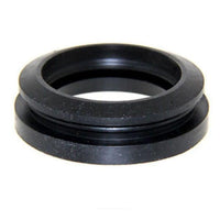 Mercury Marine Qualifies for Free Shipping Mercury Heat Exchanger to Crossover Seal #26-865066