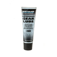 Mercury Marine Qualifies for Free Shipping Mercury Hi-Performance Gear Lube SAE 90 #8M0222065