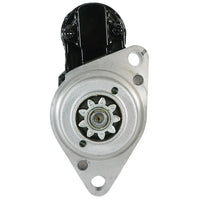 Mercury Marine Qualifies for Free Shipping Mercury Honda Starter Clockwise 9-Tooth 200/225 HP #8M6007339