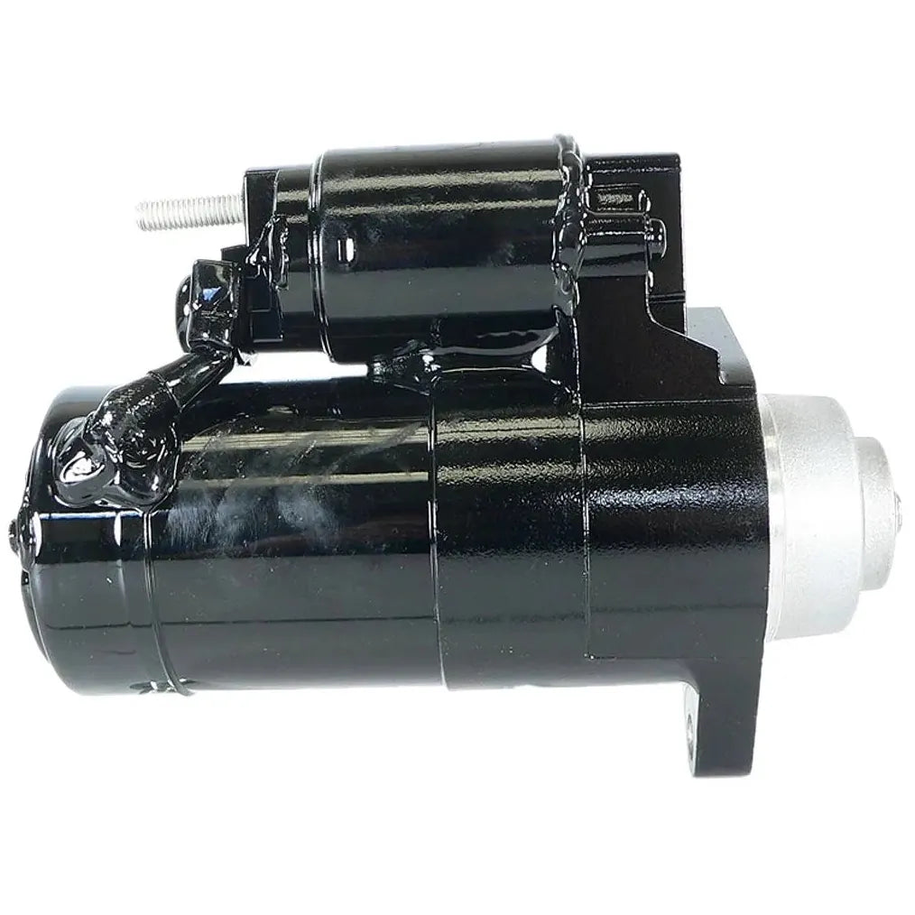 Mercury Marine Qualifies for Free Shipping Mercury Honda Starter Clockwise 9-Tooth 200/225 HP #8M6007339