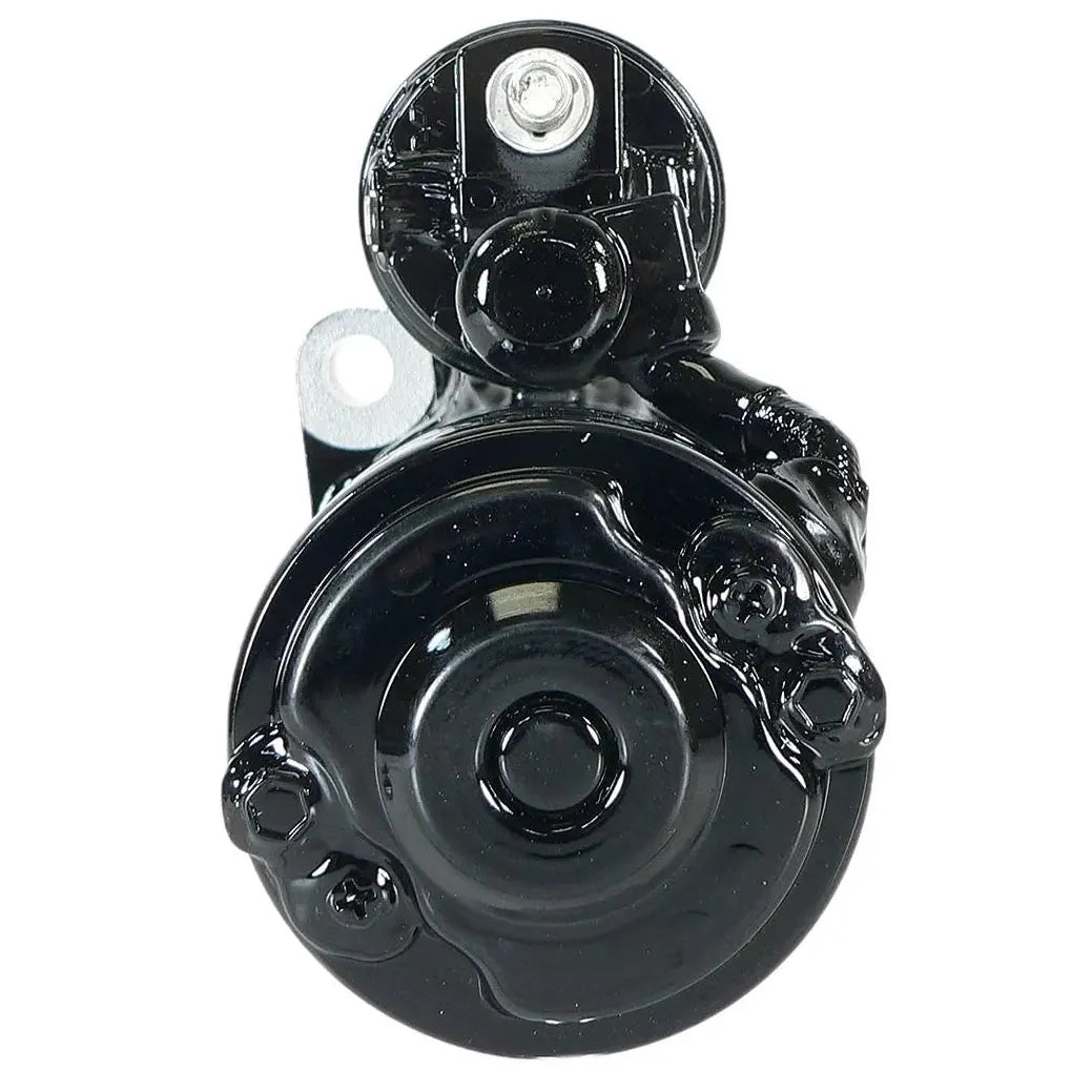 Mercury Marine Qualifies for Free Shipping Mercury Honda Starter Clockwise 9-Tooth 200/225 HP #8M6007339
