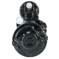 Mercury Marine Qualifies for Free Shipping Mercury Honda Starter Clockwise 9-Tooth 200/225 HP #8M6007339