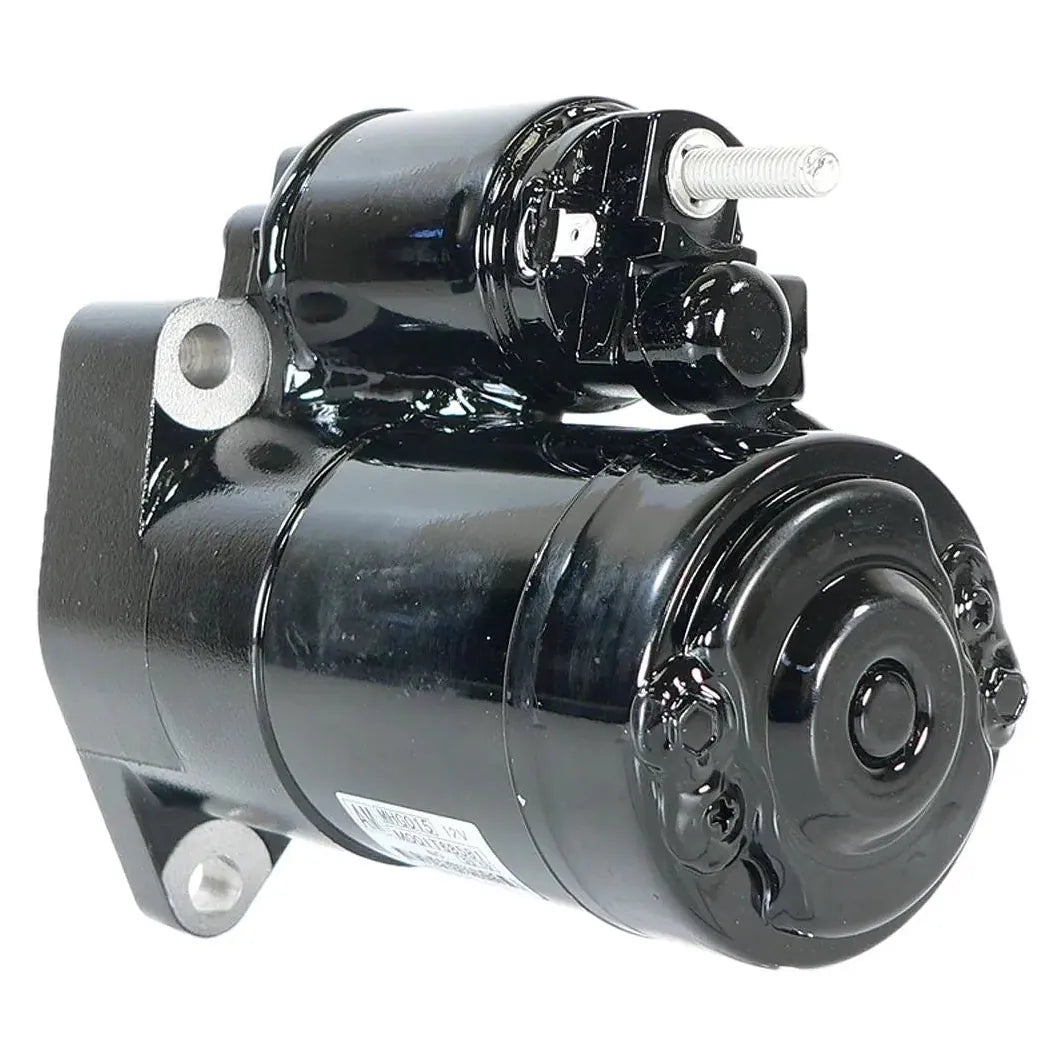 Mercury Marine Qualifies for Free Shipping Mercury Honda Starter Clockwise 9-Tooth 200/225 HP #8M6007339
