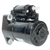 Mercury Marine Qualifies for Free Shipping Mercury Honda Starter Clockwise 9-Tooth 200/225 HP #8M6007339