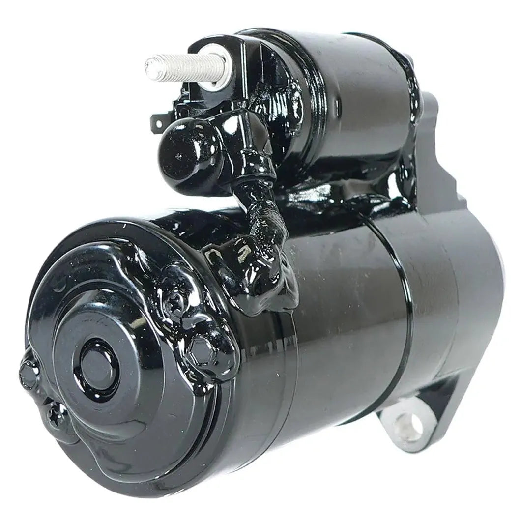 Mercury Marine Qualifies for Free Shipping Mercury Honda Starter Clockwise 9-Tooth 200/225 HP #8M6007339