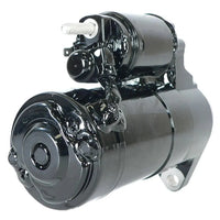 Mercury Marine Qualifies for Free Shipping Mercury Honda Starter Clockwise 9-Tooth 200/225 HP #8M6007339