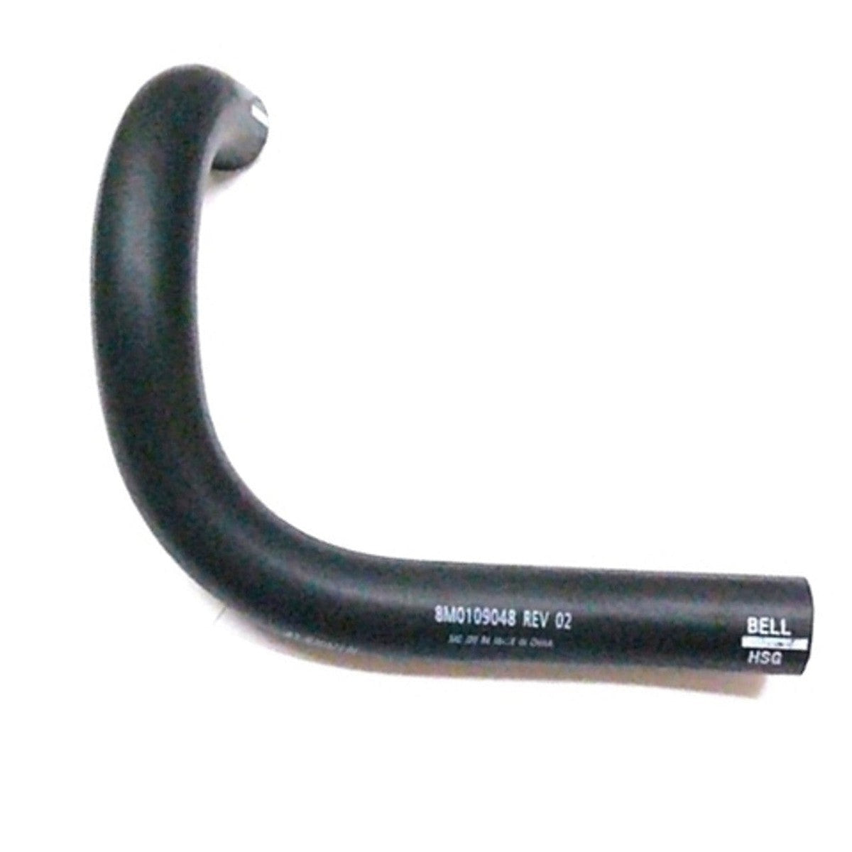 Mercury Marine Qualifies for Free Shipping Mercury Hose #32-8M0215001